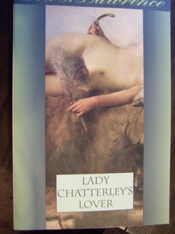 Lady Chatterley's Lover