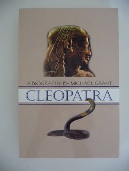 Cleopatra