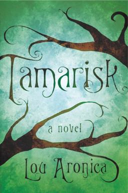 Tamarisk Tamarisk