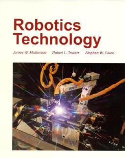 Robotics Technology