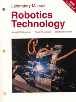 Robotics Technology