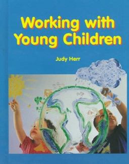 Working with Young Children