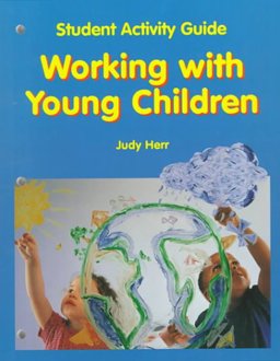 Working with Young Children
