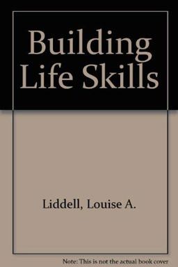 Building Life Skills Building Life Skills