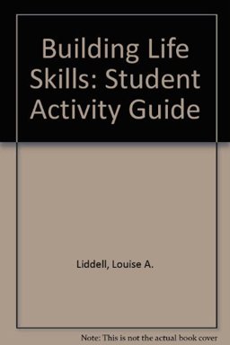 Building Life Skills Building Life Skills