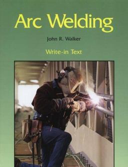 Arc Welding Arc Welding