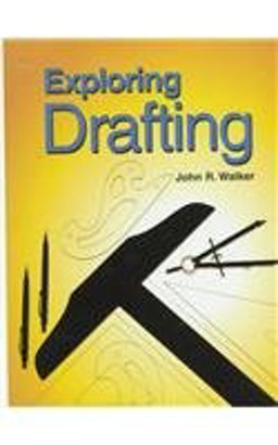 Exploring Drafting Exploring Drafting