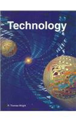 Technology