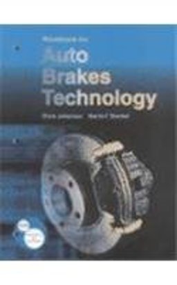 Auto Brakes Technology