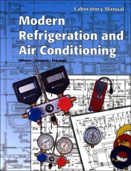 Modern Refrigeration and Air Conditioning Modern Refrigeration and Air Conditioning