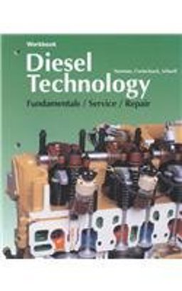 Diesel Technology