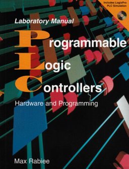 Programmable Logic Controllers
