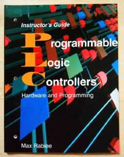Programmable Logic Controllers