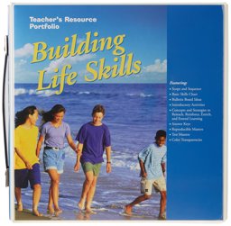 Building Life Skills Building Life Skills
