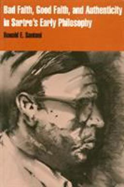 Bad Faith Good Faith  9781566393201 Front Cover