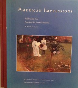 American Impressions