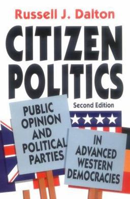 Citizen Politics