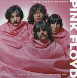 Pink Floyd