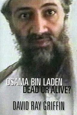 Osama Bin Laden