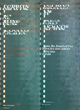 Corporations and Business Associations