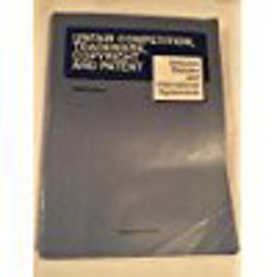 Copyright, Patent, Trademark and Related State Doctrines