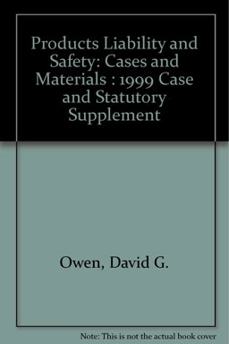 Supplement to Criminal Procedure