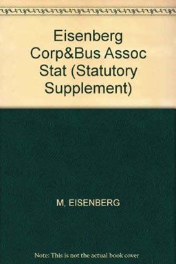Corporations and Business Associations Statutes, Rules and Forms, 2000