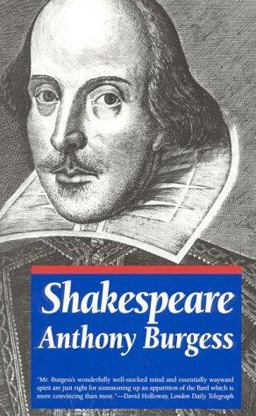 Shakespeare