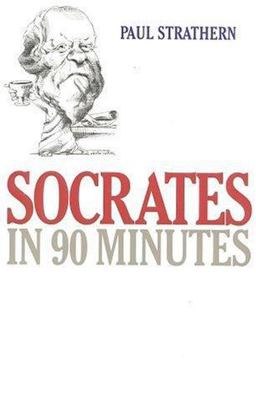 Socrates in 90 Minutes