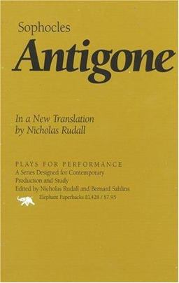 Antigone