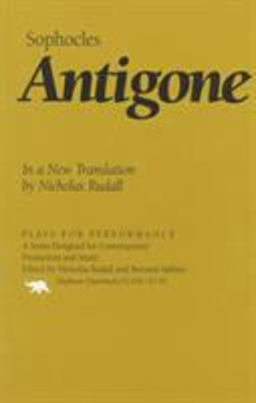 Antigone