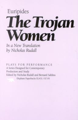The Trojan Women