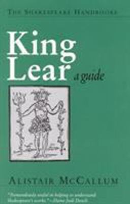 King Lear