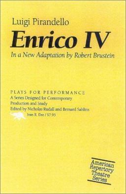 Enrico IV