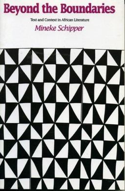 Beyond the Boundaries