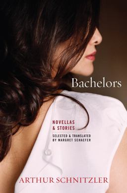 Bachelors