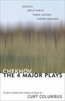 Chekhov