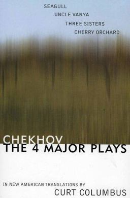 Chekhov