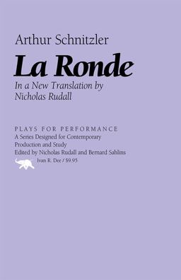 La Ronde