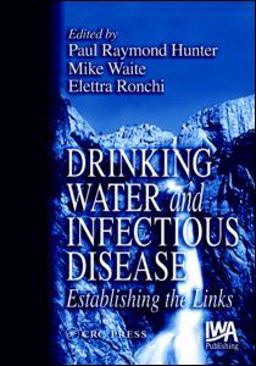 Landfill Bioreactor Design and Operation