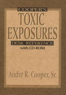 Effective Expert Witnessing 3rd 9781566703406 Front Cover