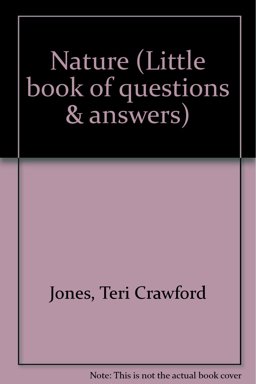 Little Book of Questions and Answers