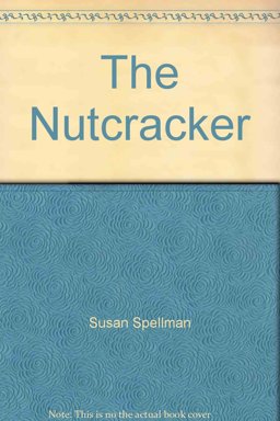 The Nutcracker