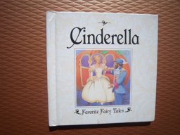 Cinderella