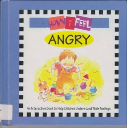 Angry