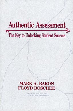 Authentic Assessment