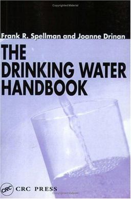 The Drinking Water Handbook