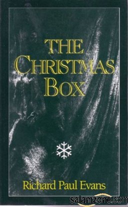 The Christmas Box