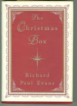 The Christmas Box