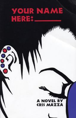 Your Name Here:_________